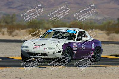 media/Nov-23-2024-Nasa (Sat) [[59fad93144]]/Race Group B/Qualifying (Turn 4)/